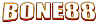 bone88.org